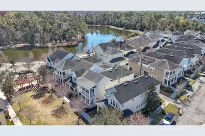 1563 Resolute Street, Kissimmee, FL 34747 - Photo 57