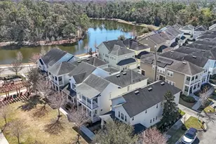 1563 Resolute St, Kissimmee, FL 34747 - Photo 57