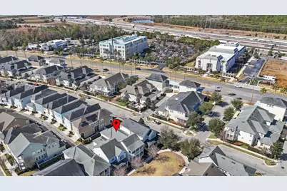 1563 Resolute Street, Kissimmee, FL 34747 - Photo 53