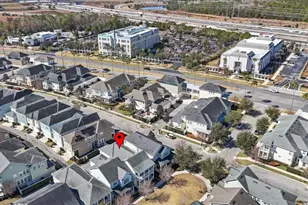 1563 Resolute St, Kissimmee, FL 34747 - Photo 53