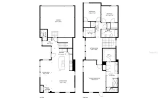 1563 Resolute St, Kissimmee, FL 34747 - Photo 3