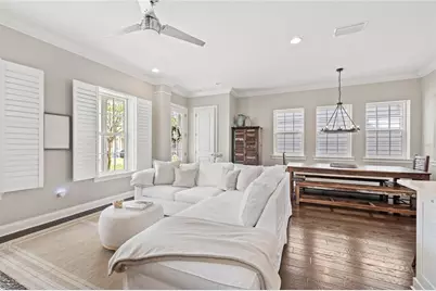 1563 Resolute Street, Kissimmee, FL 34747 - Photo 11