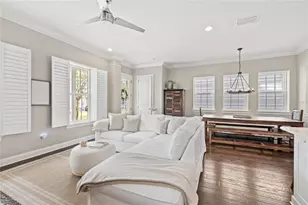 1563 Resolute St, Kissimmee, FL 34747 - Photo 11