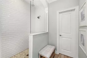 1563 Resolute St, Kissimmee, FL 34747 - Photo 27