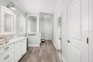 1563 Resolute St, Kissimmee, FL 34747 - Photo 25