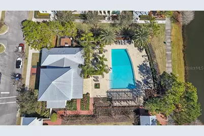 1563 Resolute Street, Kissimmee, FL 34747 - Photo 67