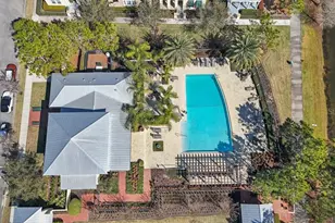 1563 Resolute St, Kissimmee, FL 34747 - Photo 67