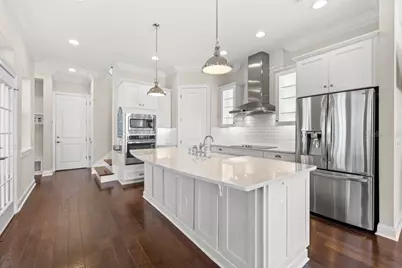 1563 Resolute Street, Kissimmee, FL 34747 - Photo 17