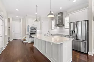 1563 Resolute St, Kissimmee, FL 34747 - Photo 17