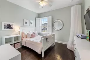 1563 Resolute St, Kissimmee, FL 34747 - Photo 35