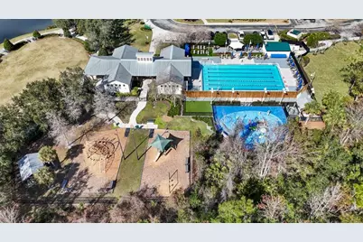 1563 Resolute Street, Kissimmee, FL 34747 - Photo 83