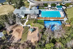 1563 Resolute St, Kissimmee, FL 34747 - Photo 83