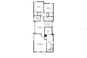 1563 Resolute St, Kissimmee, FL 34747 - Photo 49