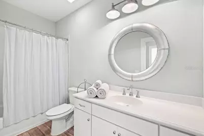 1563 Resolute Street, Kissimmee, FL 34747 - Photo 39