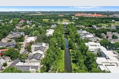 1563 Resolute Street, Kissimmee, FL 34747 - Photo 79