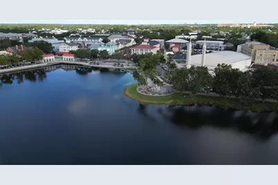 1563 Resolute Street, Kissimmee, FL 34747 - Photo 77