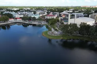 1563 Resolute St, Kissimmee, FL 34747 - Photo 77