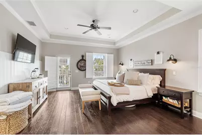 1563 Resolute Street, Kissimmee, FL 34747 - Photo 23