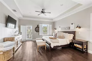 1563 Resolute St, Kissimmee, FL 34747 - Photo 23