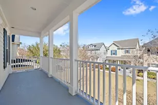 1563 Resolute St, Kissimmee, FL 34747 - Photo 33