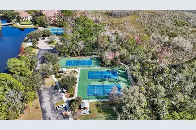 1563 Resolute Street, Kissimmee, FL 34747 - Photo 89