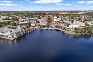 1563 Resolute St, Kissimmee, FL 34747 - Photo 85