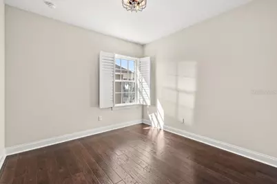 1563 Resolute Street, Kissimmee, FL 34747 - Photo 37