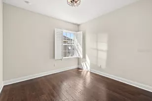 1563 Resolute St, Kissimmee, FL 34747 - Photo 37