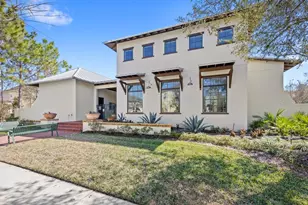 1563 Resolute St, Kissimmee, FL 34747 - Photo 63