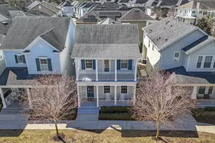 1563 Resolute St, Kissimmee, FL 34747 - Photo 55