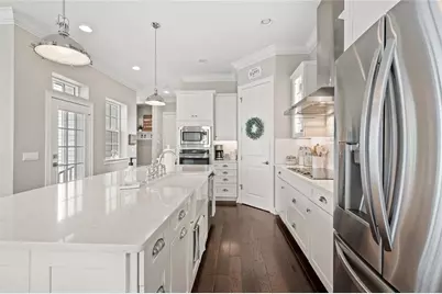 1563 Resolute Street, Kissimmee, FL 34747 - Photo 15