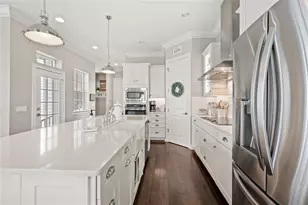 1563 Resolute St, Kissimmee, FL 34747 - Photo 15