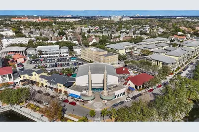 1563 Resolute Street, Kissimmee, FL 34747 - Photo 75