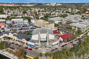 1563 Resolute St, Kissimmee, FL 34747 - Photo 75