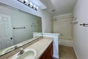 12644 Somerset Oaks St, Orlando, FL 32828 - Photo 13