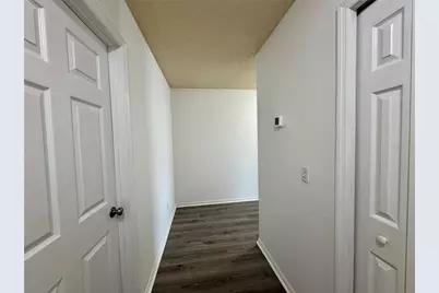 12644 Somerset Oaks Street, Orlando, FL 32828 - Photo 9