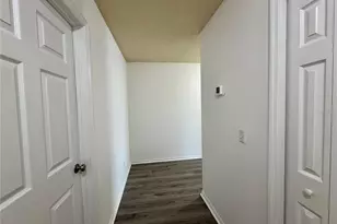 12644 Somerset Oaks St, Orlando, FL 32828 - Photo 9