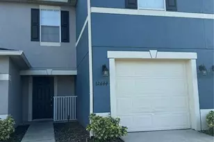 12644 Somerset Oaks St, Orlando, FL 32828 - Photo 1