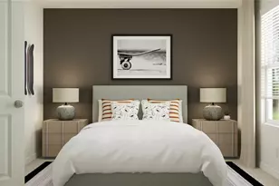 3836 Amers Loop, Haines City, FL 33844 - Photo 15