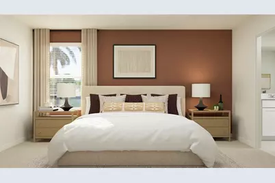 3836 Amers Loop, Haines City, FL 33844 - Photo 19