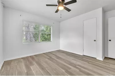 891 S Keller Road, Orlando, FL 32810 - Photo 23