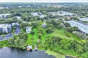 891 S Keller Rd, Orlando, FL 32810 - Photo 39