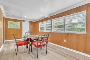 891 S Keller Rd, Orlando, FL 32810 - Photo 31