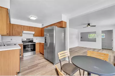 891 S Keller Road, Orlando, FL 32810 - Photo 11