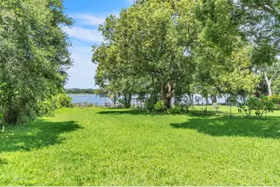 891 S Keller Road, Orlando, FL 32810 - Photo 35