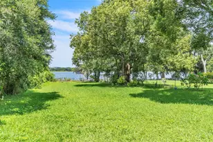 891 S Keller Rd, Orlando, FL 32810 - Photo 35