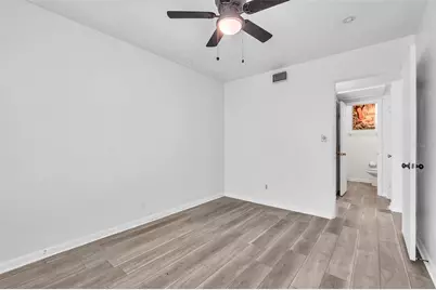 891 S Keller Road, Orlando, FL 32810 - Photo 19