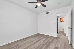 891 S Keller Rd, Orlando, FL 32810 - Photo 19