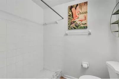 891 S Keller Road, Orlando, FL 32810 - Photo 21