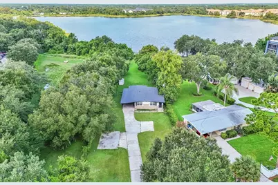 891 S Keller Road, Orlando, FL 32810 - Photo 37